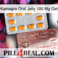 Kamagra Oral Jelly 100Mg Gel new13